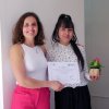 finalizacin de curso  6